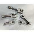 I-Scrapeded Scrapeder Chain